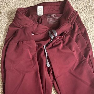 Figs Zamora jogger XXS